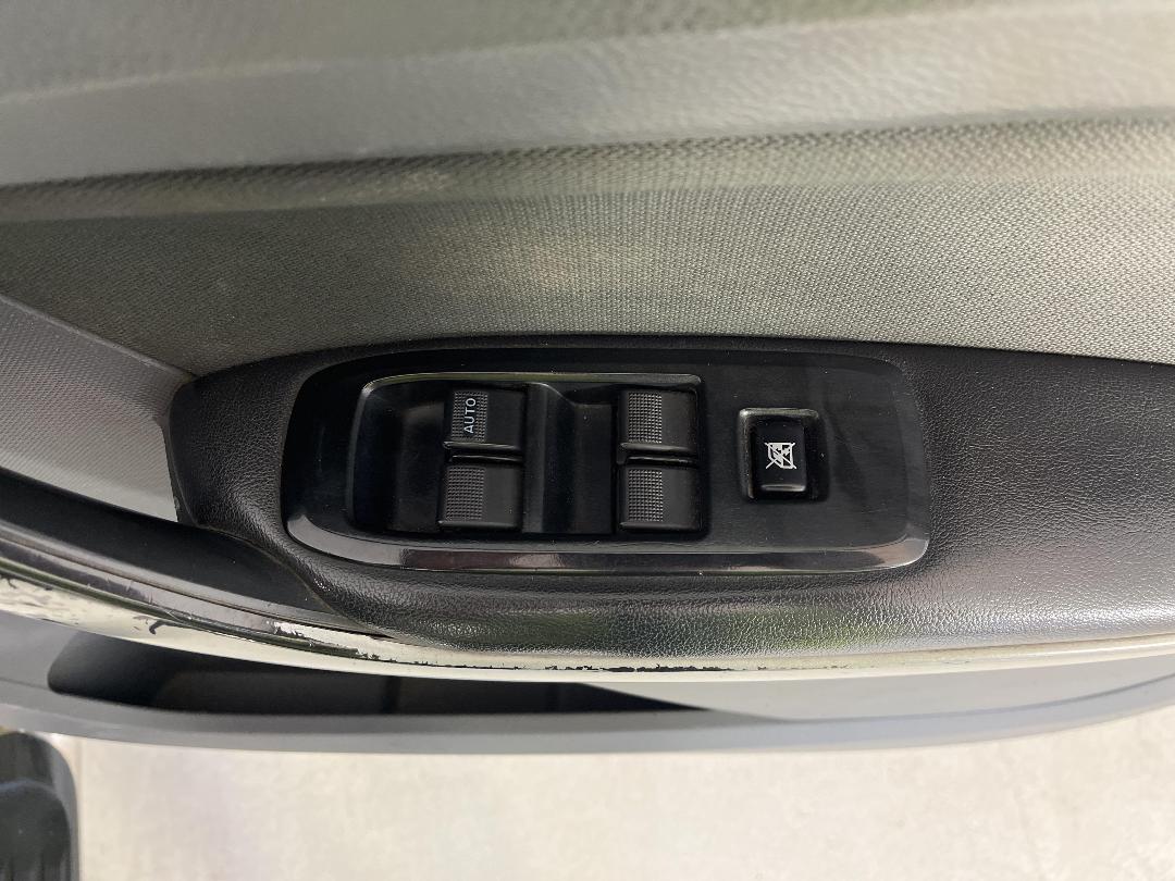 Photo '25' of Ford Ranger