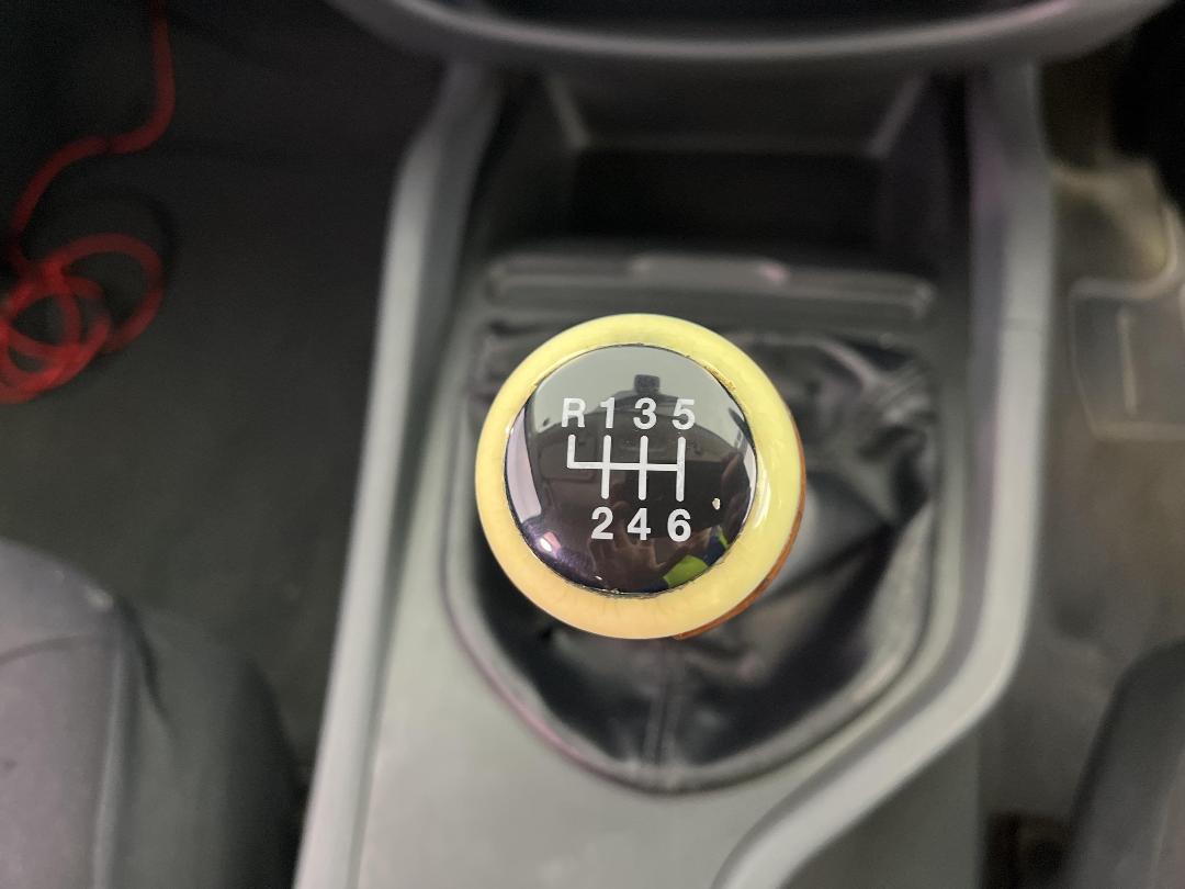 Photo '28' of Ford Ranger