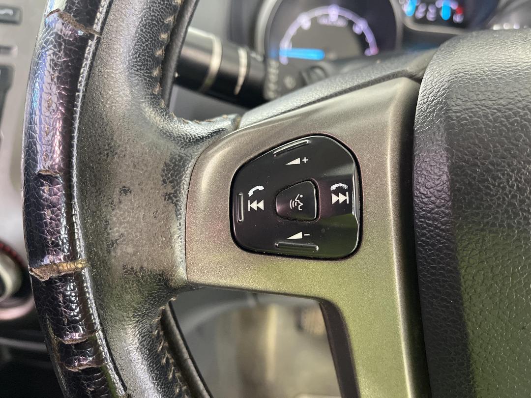 Photo '27' of Ford Ranger