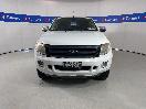 Thumbnail '2' of Ford Ranger
