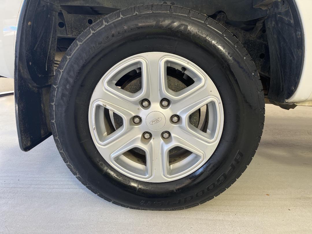 Photo '12' of Ford Ranger