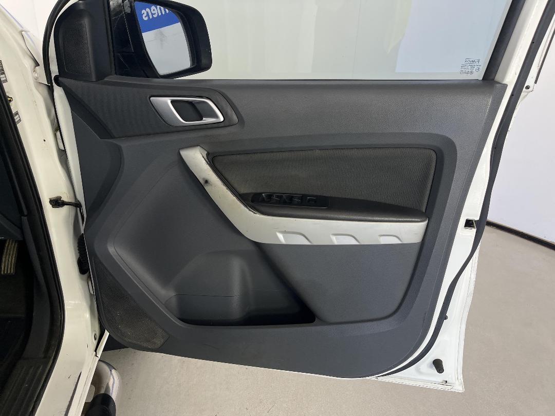 Photo '15' of Ford Ranger