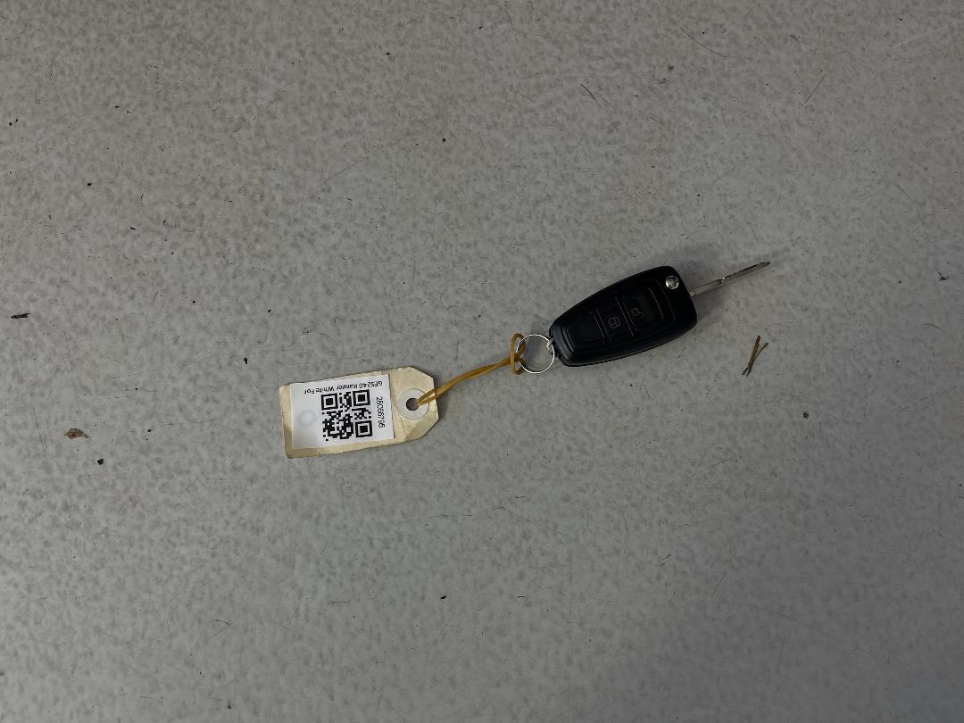 Photo '22' of Ford Ranger