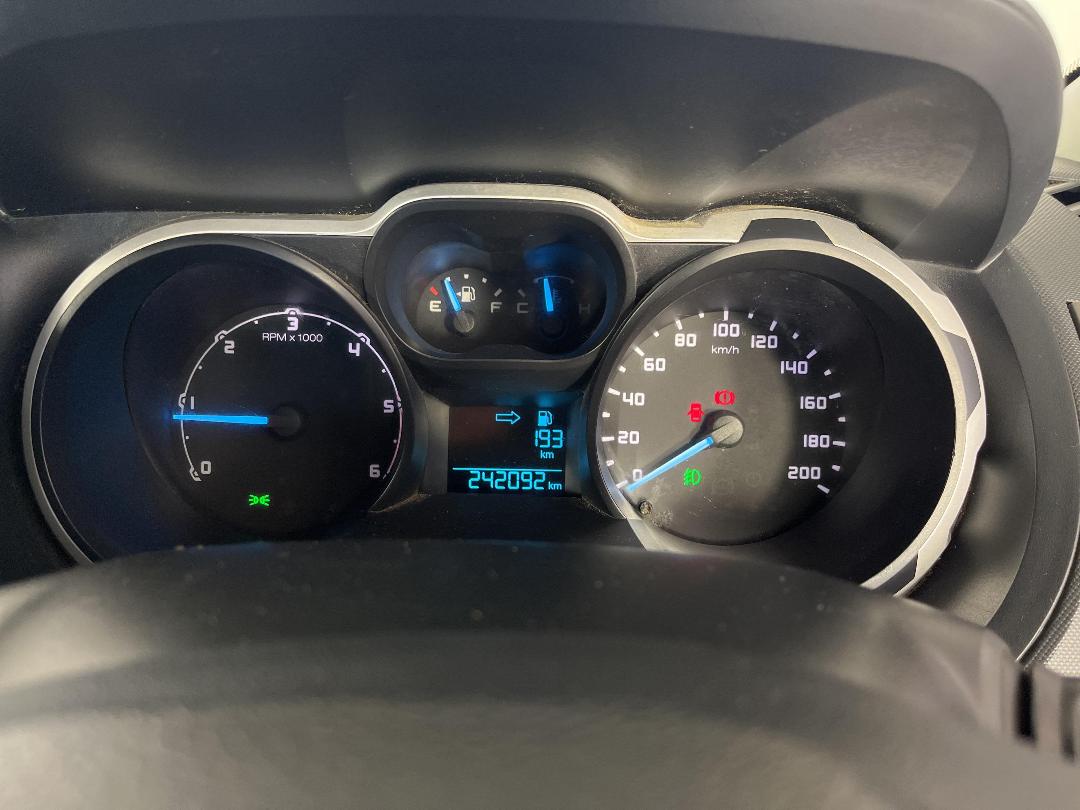 Photo '21' of Ford Ranger