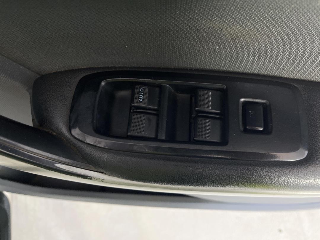 Photo '24' of Ford Ranger