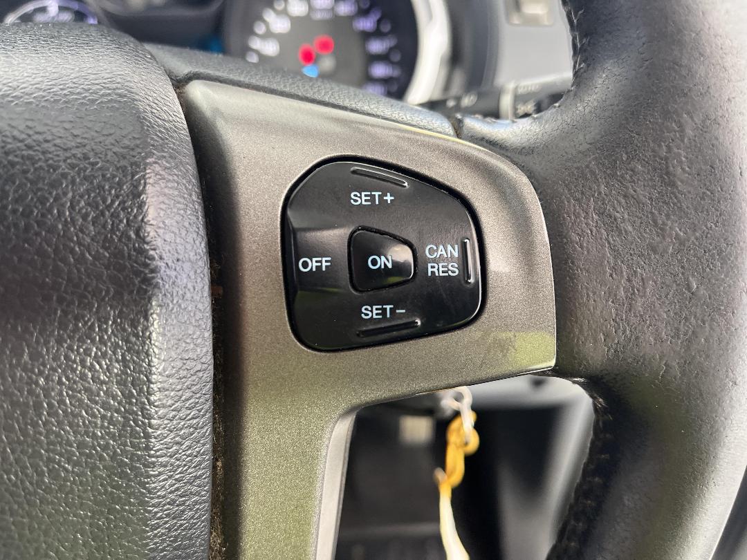 Photo '25' of Ford Ranger