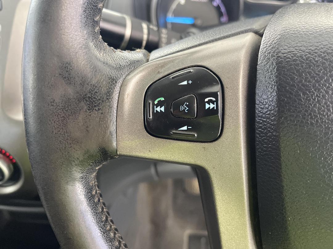 Photo '26' of Ford Ranger