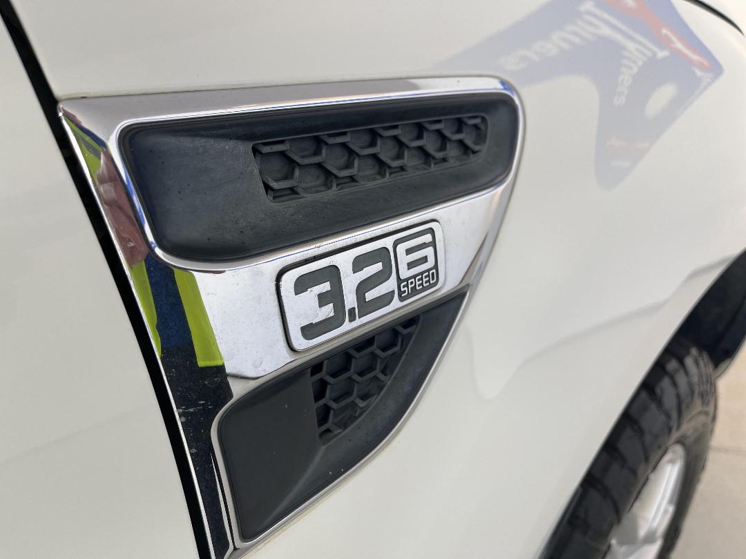 Photo '29' of Ford Ranger