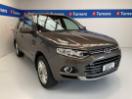 Thumbnail '1' of Ford Territory