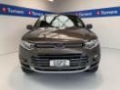 Thumbnail '2' of Ford Territory