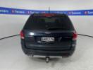 Thumbnail '6' of Ford Territory