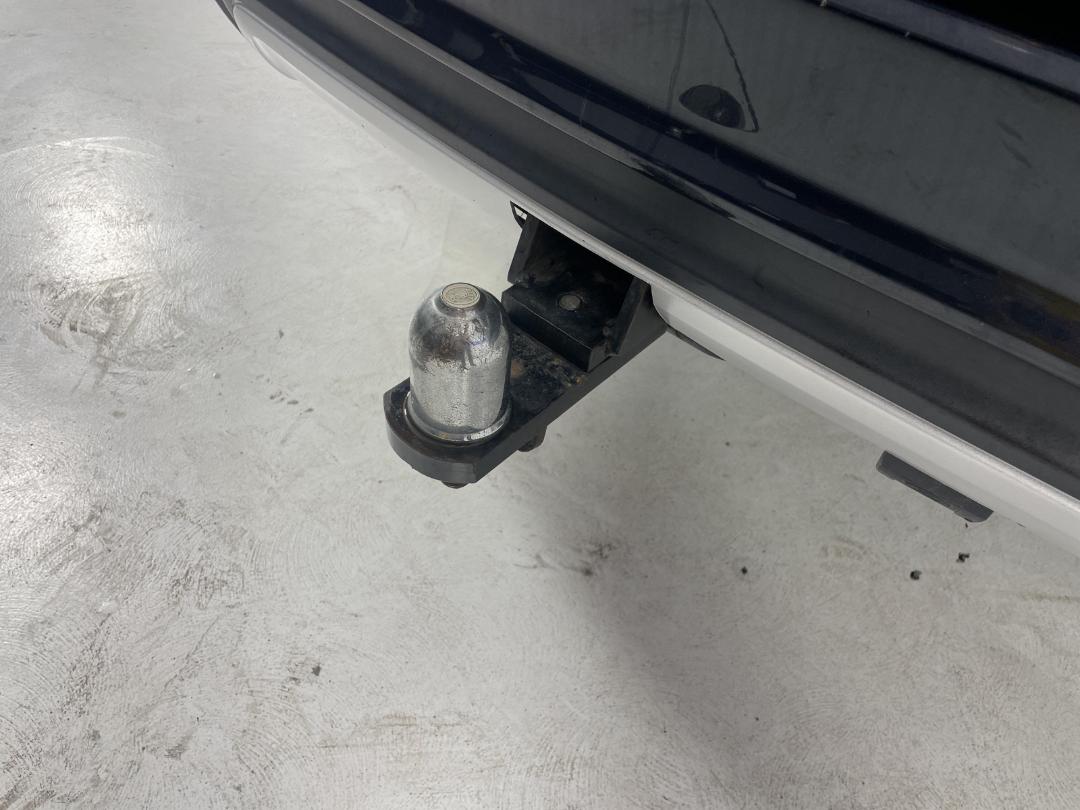 Photo '25' of Ford Territory Photo '25' of Ford Territory