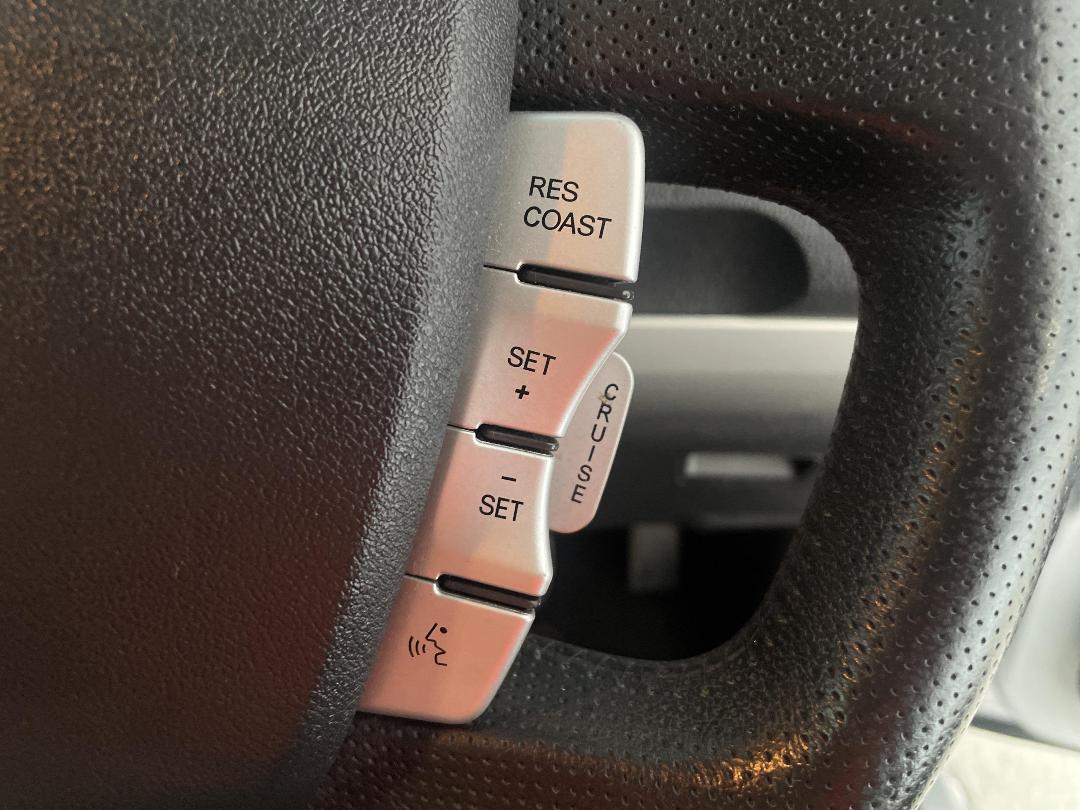 Photo '25' of Ford Territory