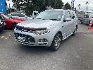 Thumbnail '2' of Ford Territory Titanium