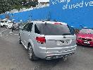 Thumbnail '11' of Ford Territory Titanium