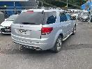 Thumbnail '12' of Ford Territory Titanium