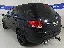 Thumbnail '5' of Ford Territory