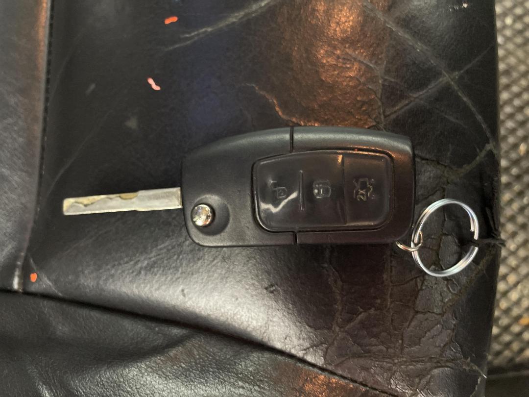 Photo '22' of Ford Territory Photo '22' of Ford Territory