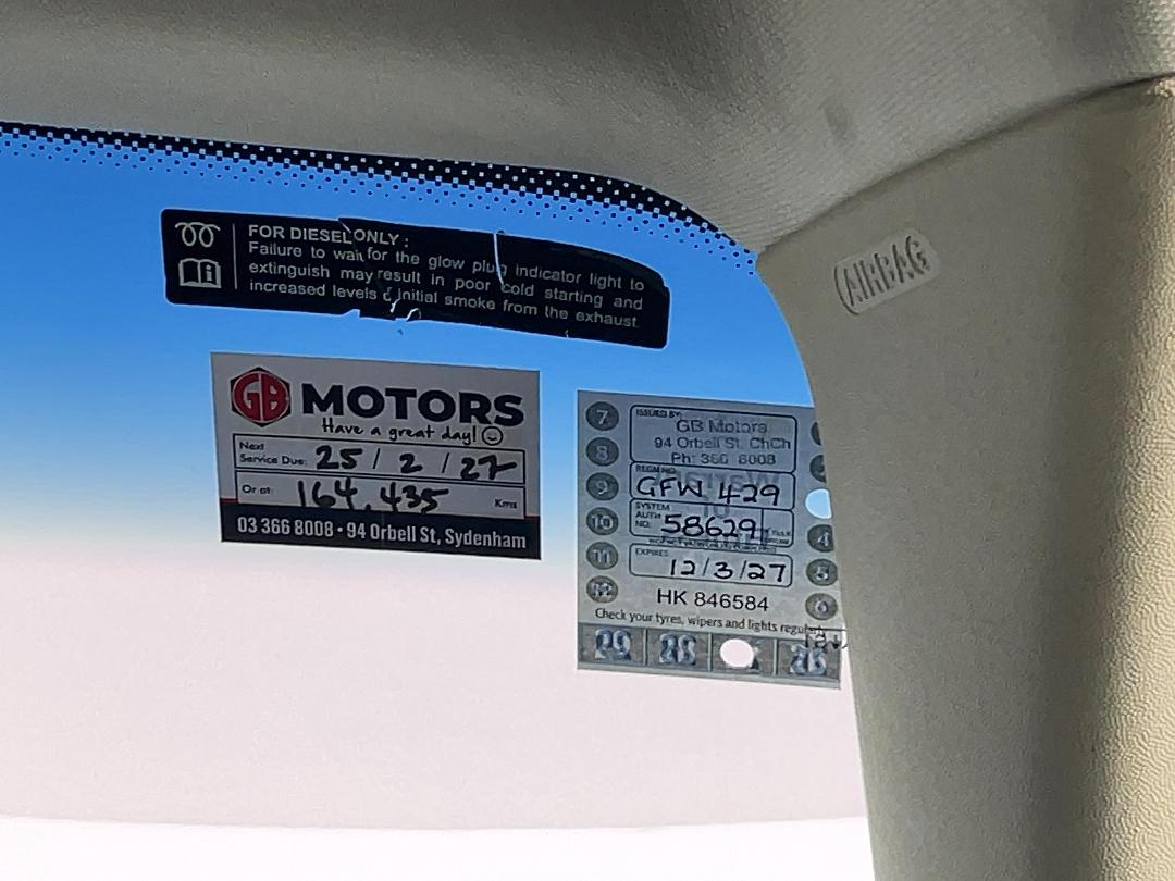 Photo '26' of Ford Territory