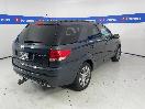 Thumbnail '7' of Ford Territory