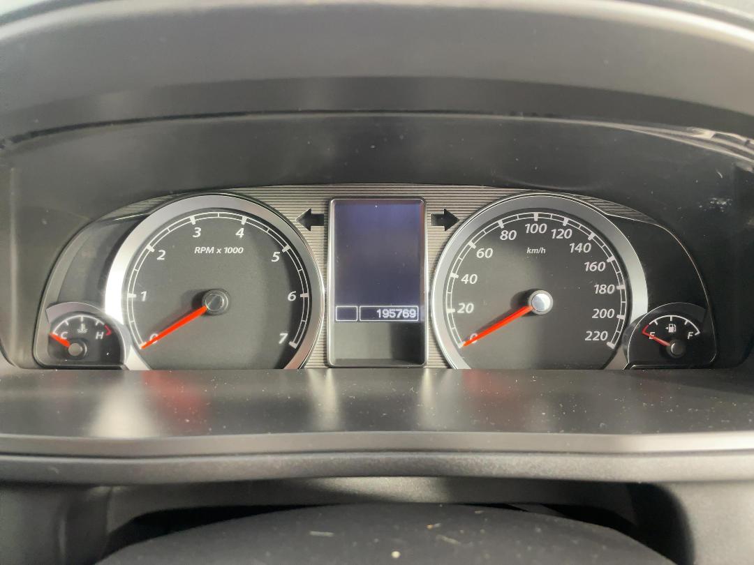 Photo '20' of Ford Territory Photo '20' of Ford Territory