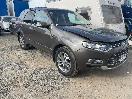 Thumbnail '1' of Ford Territory Titanium