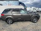 Thumbnail '6' of Ford Territory Titanium