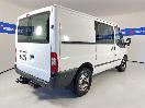 Thumbnail '7' of Ford Transit
