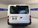 Thumbnail '6' of Ford Transit