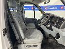 Thumbnail '15' of Ford Transit