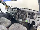 Thumbnail '16' of Ford Transit