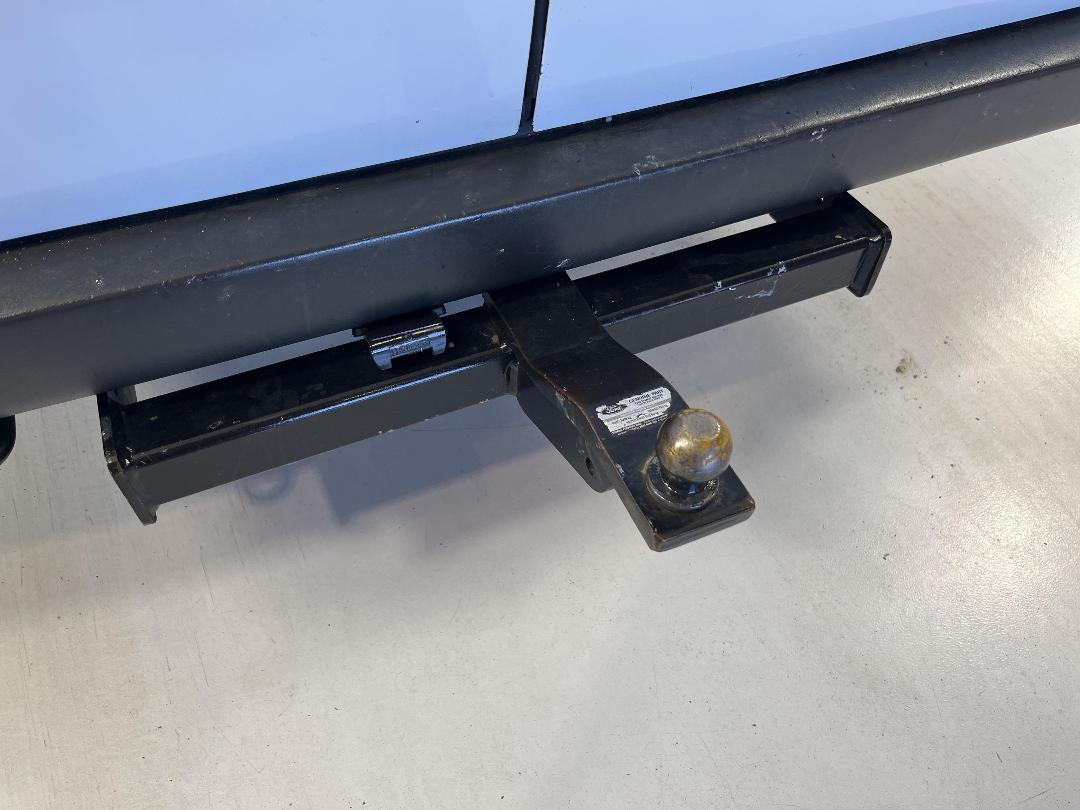 Photo '24' of Ford Transit