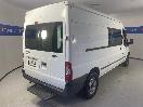 Thumbnail '7' of Ford Transit