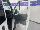 Thumbnail '15' of Ford Transit