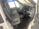 Thumbnail '16' of Ford Transit