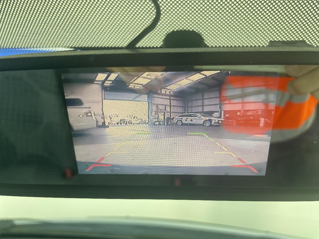 Photo '22' of Ford Transit