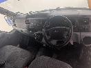Thumbnail '17' of Ford Transit