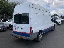 Thumbnail '7' of Ford Transit