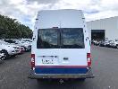 Thumbnail '6' of Ford Transit