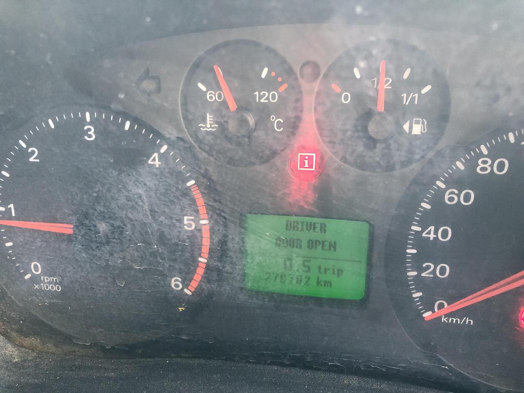 Photo '20' of Ford Transit Photo '20' of Ford Transit