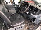Thumbnail '16' of Ford Transit