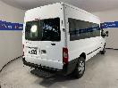 Thumbnail '7' of Ford Transit