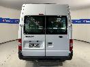 Thumbnail '6' of Ford Transit