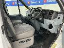 Thumbnail '16' of Ford Transit