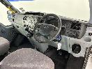 Thumbnail '17' of Ford Transit