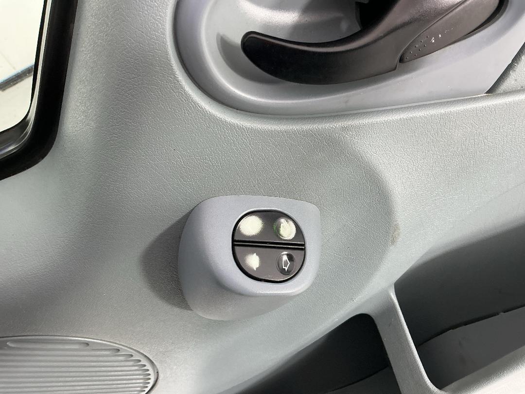 Photo '22' of Ford Transit