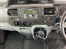 Thumbnail '18' of Ford Transit