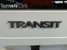 Thumbnail '26' of Ford Transit