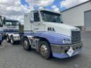 Thumbnail '1' of FREIGHTLINER CENTURY C112 Tractor Unit