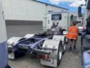 Thumbnail '3' of FREIGHTLINER CENTURY C112 Tractor Unit
